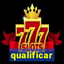 qualificar-se betano